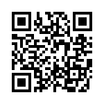 RBM18DRYI-S13 QRCode