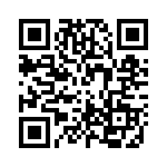 RBM18DSAS QRCode