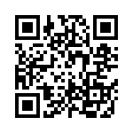 RBM18DSEF-S243 QRCode