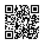 RBM18DSEH-S243 QRCode