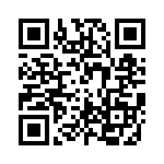 RBM18DSEI-S13 QRCode