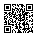 RBM18DSES QRCode