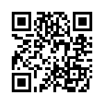 RBM18DSUN QRCode