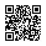 RBM18DSXH QRCode