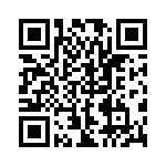 RBM18DTAT-S273 QRCode