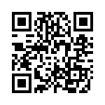 RBM18DTBH QRCode