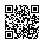 RBM18DTKD-S288 QRCode