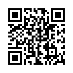 RBM18DTKD QRCode