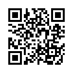 RBM18DTKH-S288 QRCode