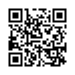 RBM18DTKI-S288 QRCode