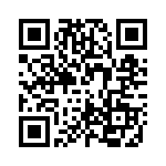 RBM18DTKI QRCode