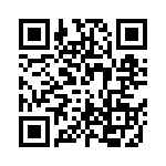 RBM18DTKN-S288 QRCode