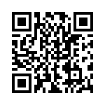 RBM18DTMD-S273 QRCode