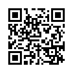 RBM18DTMH-S189 QRCode