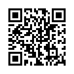 RBM18DTMS QRCode