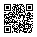 RBM22DCAH QRCode