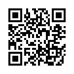 RBM22DCAN-S189 QRCode