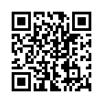 RBM22DCAN QRCode