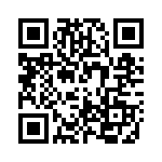 RBM22DCBN QRCode