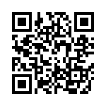 RBM22DCSH-S288 QRCode