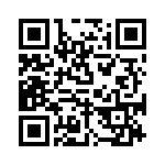 RBM22DCSI-S288 QRCode