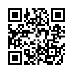 RBM22DCTD-S288 QRCode