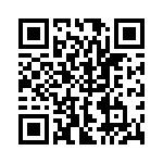 RBM22DCWN QRCode