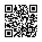 RBM22DREH-S328 QRCode