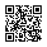 RBM22DREH QRCode