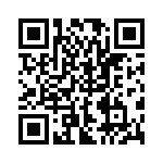 RBM22DRMD-S273 QRCode