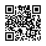 RBM22DRMD-S288 QRCode