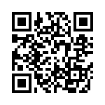 RBM22DRMI-S288 QRCode