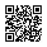 RBM22DRMN-S288 QRCode