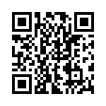 RBM22DRSD-S273 QRCode