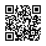 RBM22DRSD-S664 QRCode