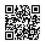 RBM22DRSH-S288 QRCode