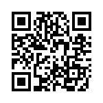 RBM22DRSH QRCode