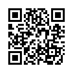 RBM22DRSI QRCode