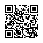 RBM22DRSN-S288 QRCode