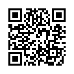 RBM22DRTF QRCode