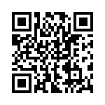 RBM22DRTH-S328 QRCode