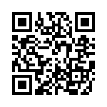 RBM22DRTI-S13 QRCode