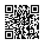 RBM22DRTN-S13 QRCode