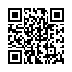 RBM22DRTN QRCode