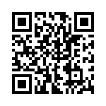 RBM22DSEF QRCode