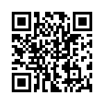 RBM22DSEH-S243 QRCode