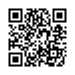 RBM22DSXN QRCode