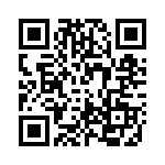 RBM22DTAD QRCode