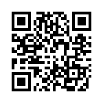 RBM22DTAI QRCode