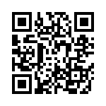 RBM22DTAS-S189 QRCode